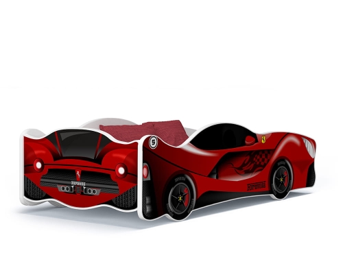 CARS 160 WZÓR 21B.jpg