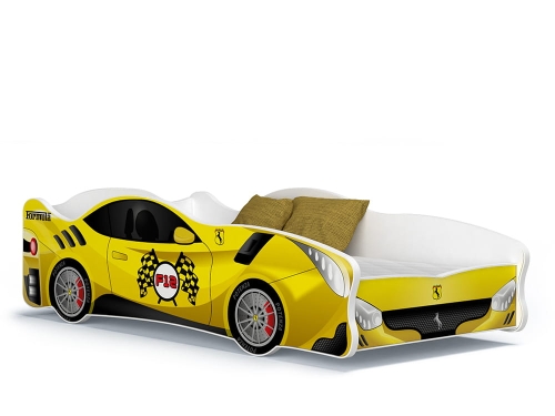 CARS 160 WZÓR 22A.jpg