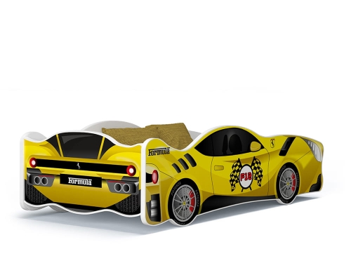 CARS 160 WZÓR 22B.jpg