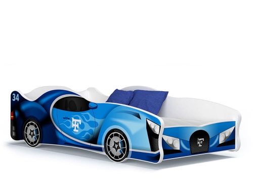 CARS 160 WZÓR 23A.jpg