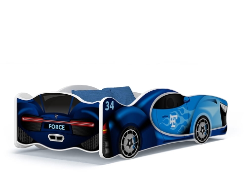 CARS 160 WZÓR 23B.jpg