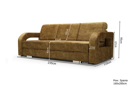 zdj8 Wymiary Laura.jpg