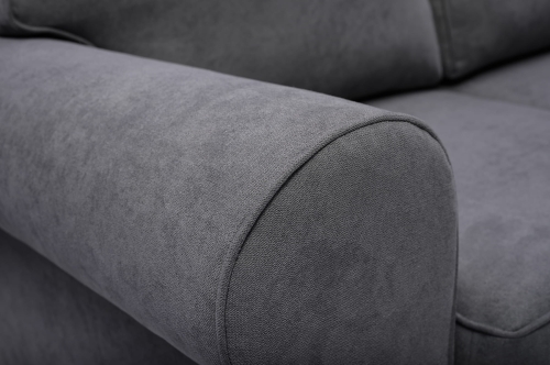 Bukiet Aston 16 z5.jpg