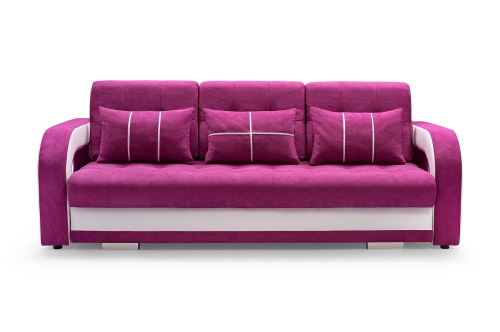 zdj3 Nina Aston11+Soft017.jpg