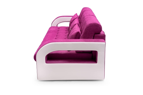 zdj4 Nina Aston11+Soft017.jpg