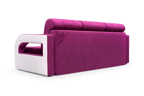 zdj5 Nina Aston11+Soft017.jpg