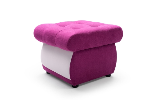 zdj8 Pufa Nina Aston11+Soft017.jpg