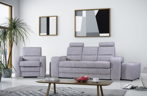 a Wenus Sofa + Fotel Largo 12.jpg