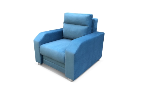 Fotel Alvares Amore 66.jpg
