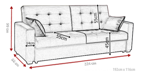 wym szczegółowe Bawaria.png