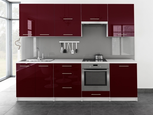 Toro 2,60m bordo.jpg