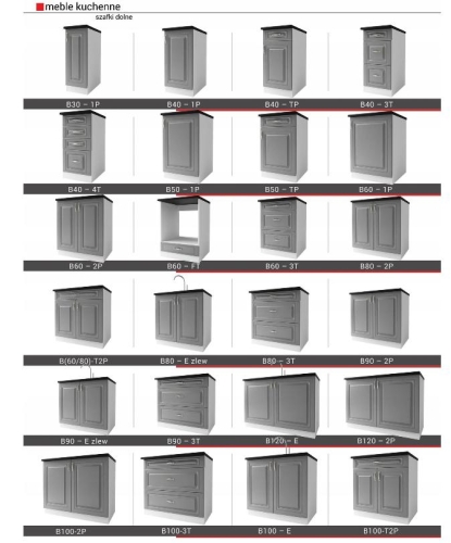 szafki górne kuchnia Domagal str10.jpg