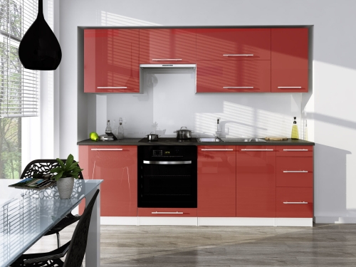 Roxi 2,40 czerwien.jpg