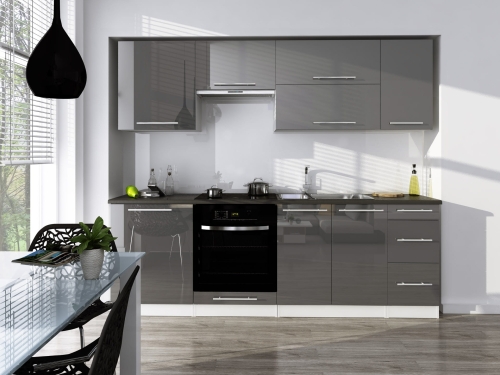 Roxi 2,40 popiel.jpg