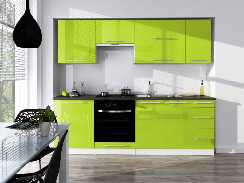 Roxi 2,40 seledyn.jpg