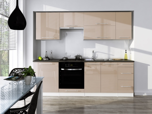 Roxi 2,40 wanilia.jpg