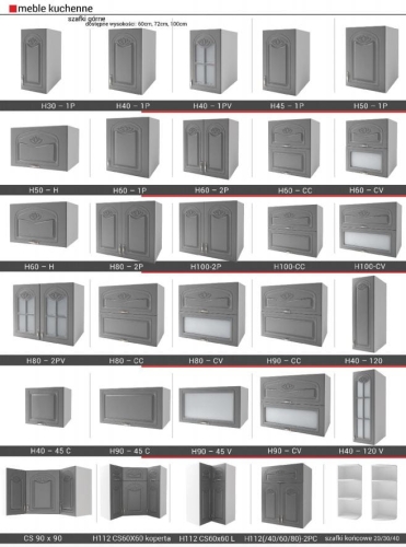 szafki górne domagala.JPG