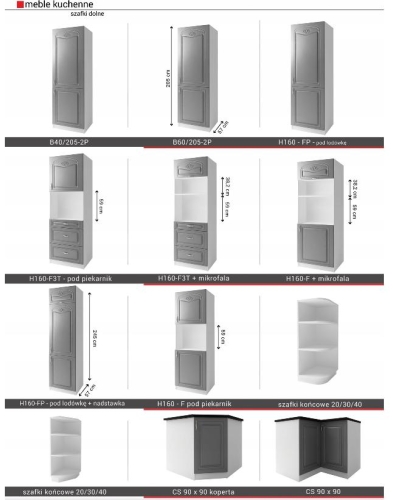 szafki dolne 2 kuchnia Domagal str12.jpg