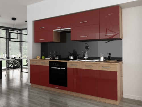 bordo (1).jpg