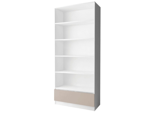5cf11e423fee7.jpg