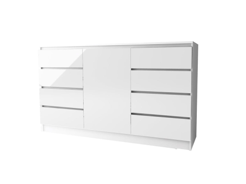 5cf771f515e29.jpg