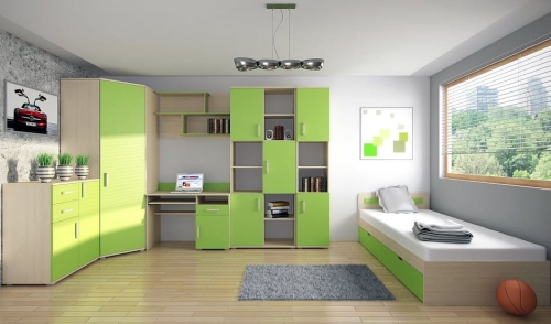 dzieciecy2(1).jpg