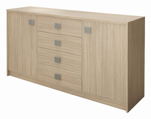 LUGO - KOMODA 160.jpg