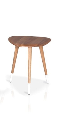 Stolik kawowy TONIC 45x54cm do salonu