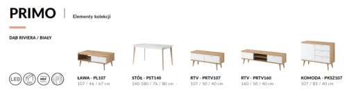 Elementy zestawu Primo.PNG