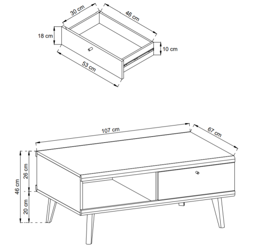 Ława PL107 wymiary.PNG