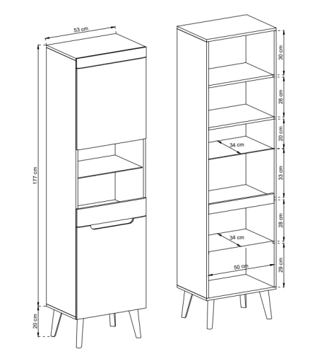 Witryna NWT53 wymiary.PNG