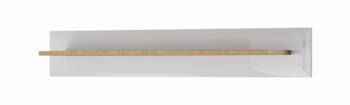 Półka_P107.jpg