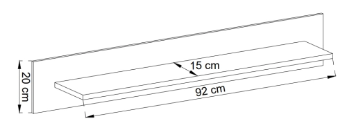 Półka P107 wymiary.PNG