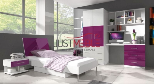 raj 3 mini fiolet JUSTMEBLE pow (Kopiowanie) male.jpg