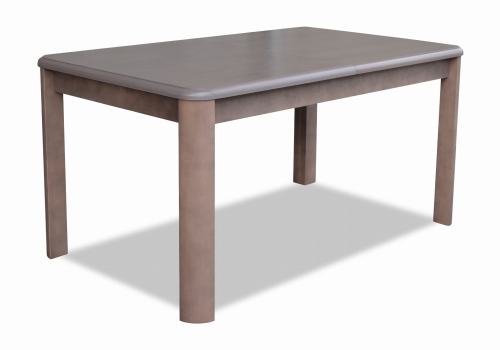 S1   90x150x230(2x40) fornir dąb truflowy.jpg