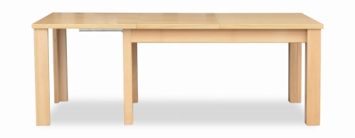 S24 90x150x390 fornir (2).jpg