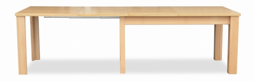 S24 90x150x390 fornir (3).jpg