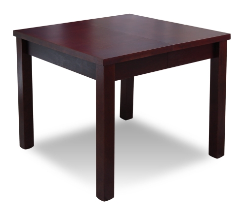 S28 100x100x250  (3x50)fornir, wenge.jpg