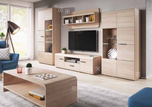 meblościanka Link 1.PNG