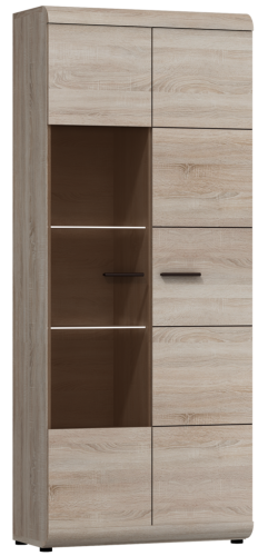 witryna wysoka 80 Link .png