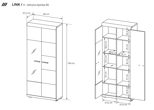 witryna wysoka 80 Link wymiary.PNG