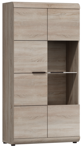 witryna niska 80 Link.png