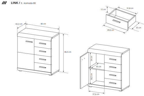 komoda 80 Link wymiary.PNG
