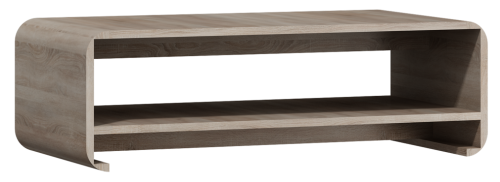 stolik kawowy Link.png