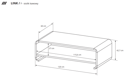 stolik kawowy Link wymiary.PNG