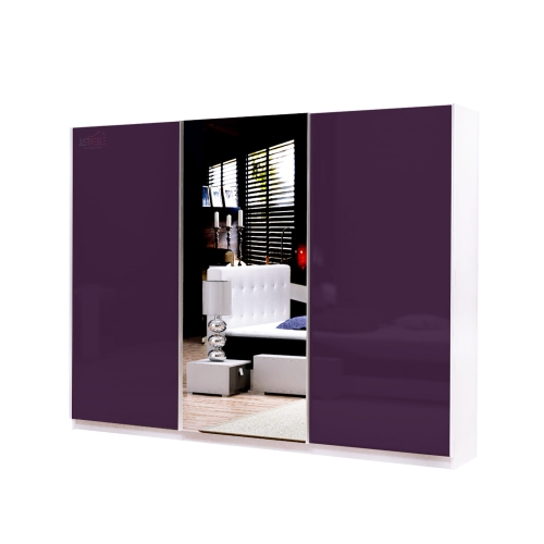 szafa na wymiar fioletowy.jpg