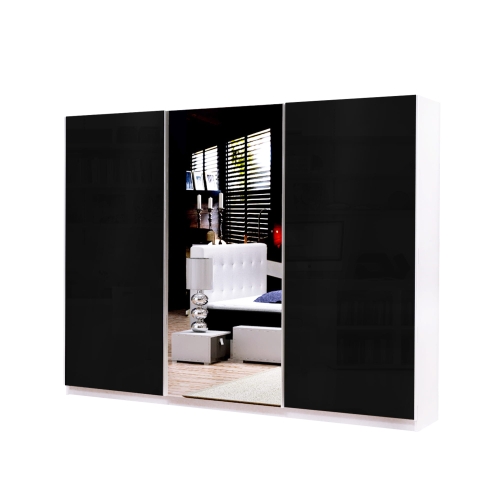 szafa na wymiar czarny.jpg