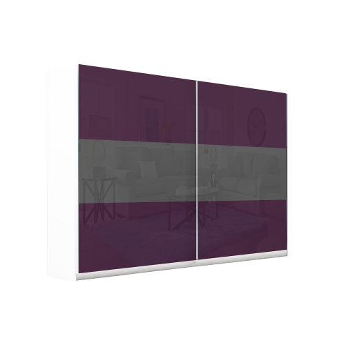 Szafa 2 drzwi mdf.jpg