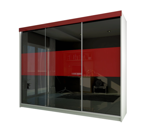 3 drzwi bimak czerw.PNG