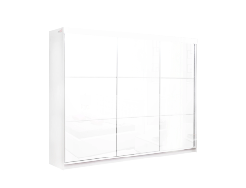 3 drzwi bimak szprosy.PNG